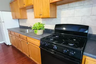 8401 Pioneer Dr, Severn, MD 21144 - Photo 7