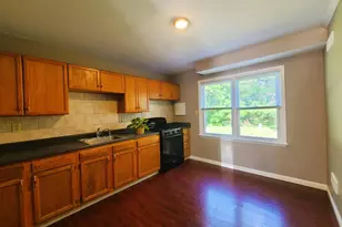8401 Pioneer Dr, Severn, MD 21144 - Photo 5