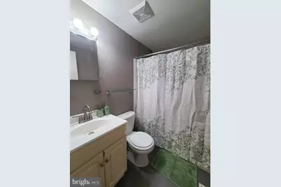 8401 Pioneer Drive, Severn, MD 21144 - Photo 15