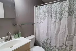 8401 Pioneer Dr, Severn, MD 21144 - Photo 15