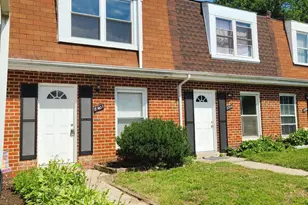8401 Pioneer Dr, Severn, MD 21144 - Photo 1