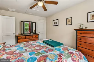 1457 Gilbert Rd, Arnold, MD 21012 - Photo 41