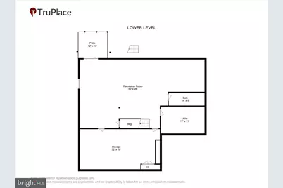 1457 Gilbert Road, Arnold, MD 21012 - Photo 89