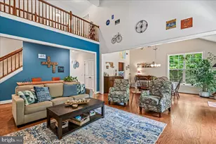 1457 Gilbert Rd, Arnold, MD 21012 - Photo 5
