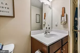 1457 Gilbert Rd, Arnold, MD 21012 - Photo 51