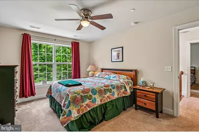 1457 Gilbert Road, Arnold, MD 21012 - Photo 37