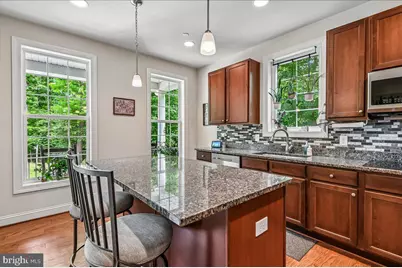 1457 Gilbert Road, Arnold, MD 21012 - Photo 17