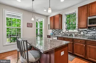 1457 Gilbert Rd, Arnold, MD 21012 - Photo 17
