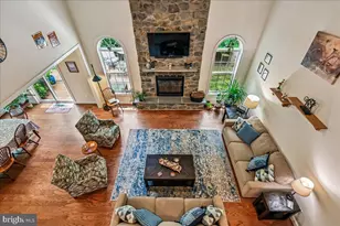1457 Gilbert Rd, Arnold, MD 21012 - Photo 5