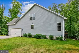1457 Gilbert Rd, Arnold, MD 21012 - Photo 79