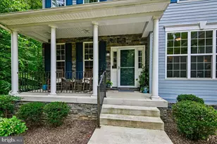 1457 Gilbert Rd, Arnold, MD 21012 - Photo 73