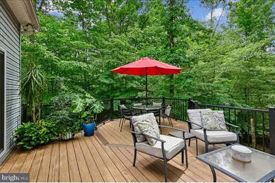 1457 Gilbert Road, Arnold, MD 21012 - Photo 13