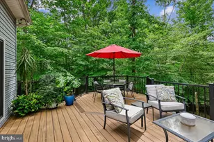 1457 Gilbert Rd, Arnold, MD 21012 - Photo 13