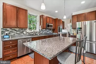 1457 Gilbert Rd, Arnold, MD 21012 - Photo 19