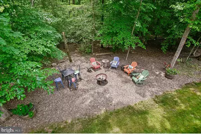 1457 Gilbert Road, Arnold, MD 21012 - Photo 47