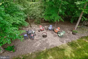1457 Gilbert Rd, Arnold, MD 21012 - Photo 47