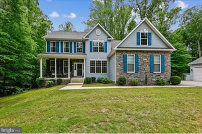 1457 Gilbert Road, Arnold, MD 21012 - Photo 63