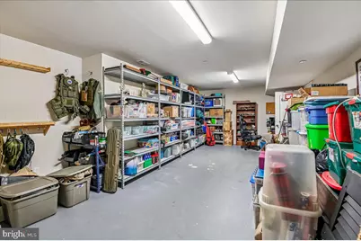 1457 Gilbert Road, Arnold, MD 21012 - Photo 57