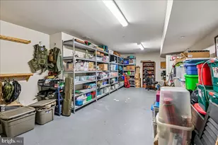 1457 Gilbert Rd, Arnold, MD 21012 - Photo 57