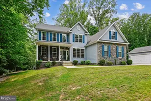 1457 Gilbert Rd, Arnold, MD 21012 - Photo 3