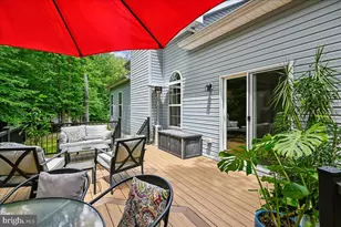 1457 Gilbert Rd, Arnold, MD 21012 - Photo 15