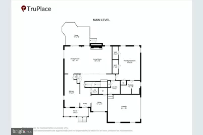 1457 Gilbert Road, Arnold, MD 21012 - Photo 87
