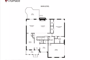 1457 Gilbert Rd, Arnold, MD 21012 - Photo 87