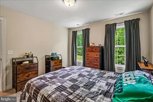 1457 Gilbert Rd, Arnold, MD 21012 - Photo 43