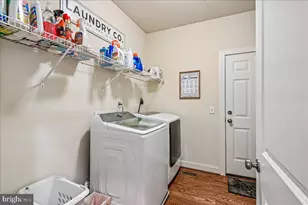 1457 Gilbert Rd, Arnold, MD 21012 - Photo 33