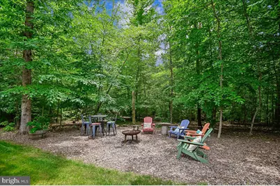 1457 Gilbert Road, Arnold, MD 21012 - Photo 61