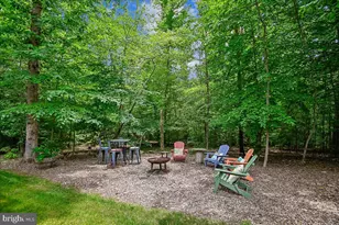 1457 Gilbert Rd, Arnold, MD 21012 - Photo 61