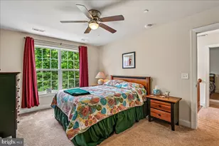 1457 Gilbert Rd, Arnold, MD 21012 - Photo 39