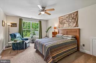 1457 Gilbert Rd, Arnold, MD 21012 - Photo 35