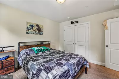 1457 Gilbert Road, Arnold, MD 21012 - Photo 41