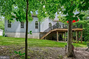 1457 Gilbert Rd, Arnold, MD 21012 - Photo 79