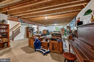 1457 Gilbert Rd, Arnold, MD 21012 - Photo 61