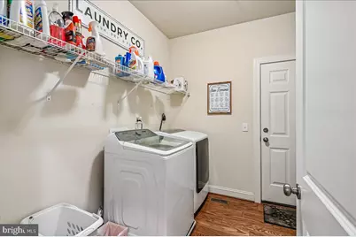 1457 Gilbert Road, Arnold, MD 21012 - Photo 31