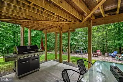 1457 Gilbert Road, Arnold, MD 21012 - Photo 51
