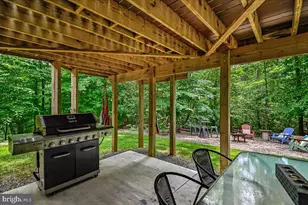 1457 Gilbert Rd, Arnold, MD 21012 - Photo 51
