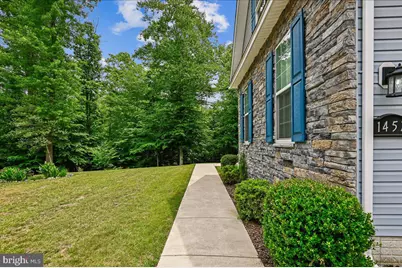 1457 Gilbert Road, Arnold, MD 21012 - Photo 77