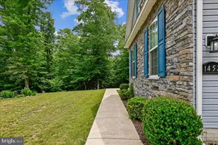 1457 Gilbert Rd, Arnold, MD 21012 - Photo 77
