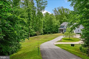 1457 Gilbert Rd, Arnold, MD 21012 - Photo 67