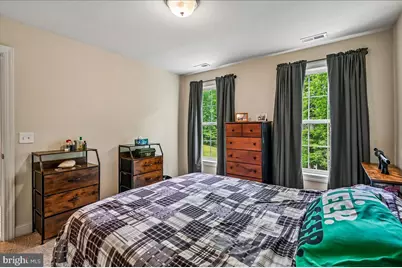 1457 Gilbert Road, Arnold, MD 21012 - Photo 45