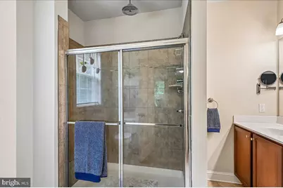 1457 Gilbert Road, Arnold, MD 21012 - Photo 31