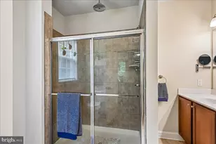 1457 Gilbert Rd, Arnold, MD 21012 - Photo 31