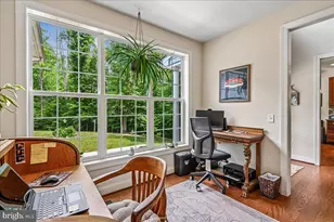 1457 Gilbert Rd, Arnold, MD 21012 - Photo 23