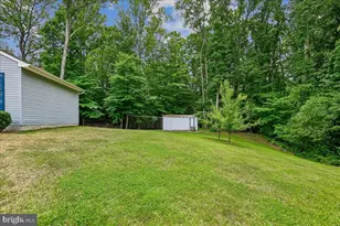 1457 Gilbert Rd, Arnold, MD 21012 - Photo 69