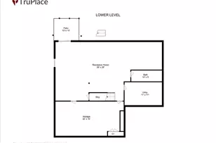 1457 Gilbert Rd, Arnold, MD 21012 - Photo 85