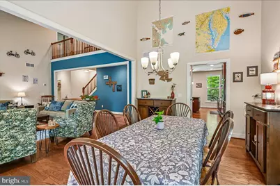 1457 Gilbert Road, Arnold, MD 21012 - Photo 7