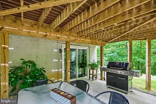 1457 Gilbert Rd, Arnold, MD 21012 - Photo 49